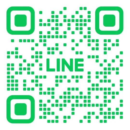QR Code แชท ดูช่อง spotv 2 ทาง Line