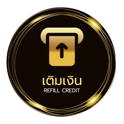 ฝาก-ถอน ดูช่อง spotv 2 ออโต้ 24 ชั่วโมง