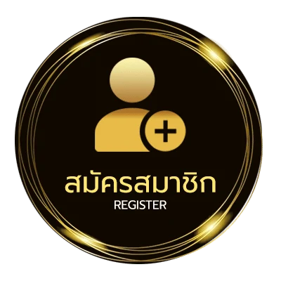 สมัครง่าย ดูช่อง spotv 2 ใน 1 นาที